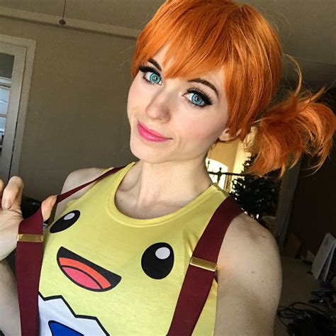 xxx amourant|amouranth Search